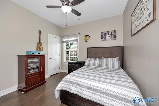 234 Somer Bridge Drive, Huntsville, AL 35811