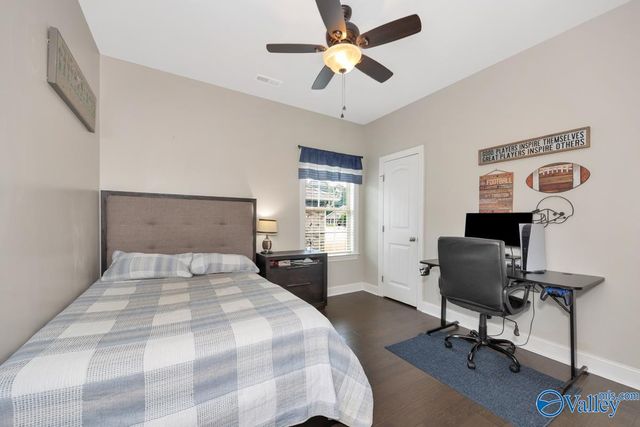 234 Somer Bridge Drive, Huntsville, AL 35811