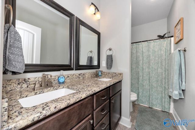 234 Somer Bridge Drive, Huntsville, AL 35811