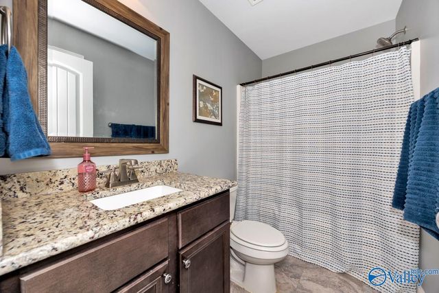 234 Somer Bridge Drive, Huntsville, AL 35811