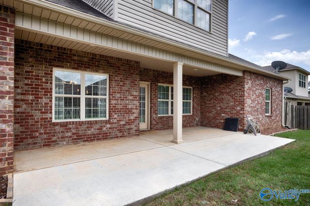 234 Somer Bridge Drive, Huntsville, AL 35811