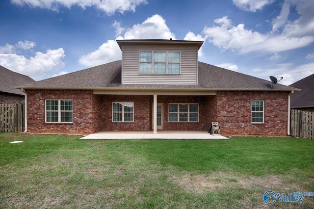 234 Somer Bridge Drive, Huntsville, AL 35811