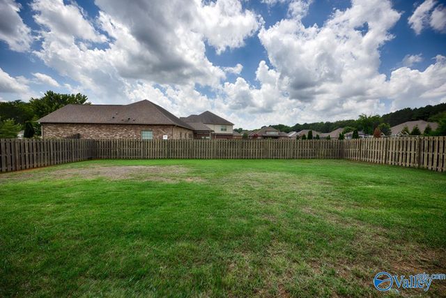 234 Somer Bridge Drive, Huntsville, AL 35811