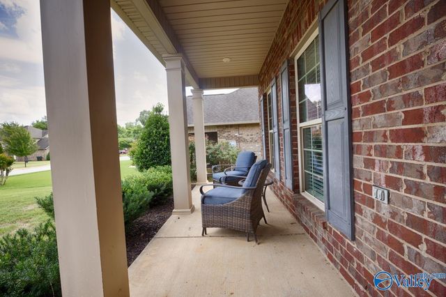 234 Somer Bridge Drive, Huntsville, AL 35811