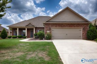 234 Somer Bridge Drive, Huntsville, AL 35811