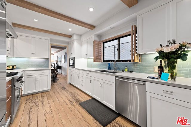 23752 Malibu Road, Malibu, CA 90265