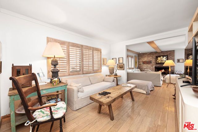 23752 Malibu Road, Malibu, CA 90265