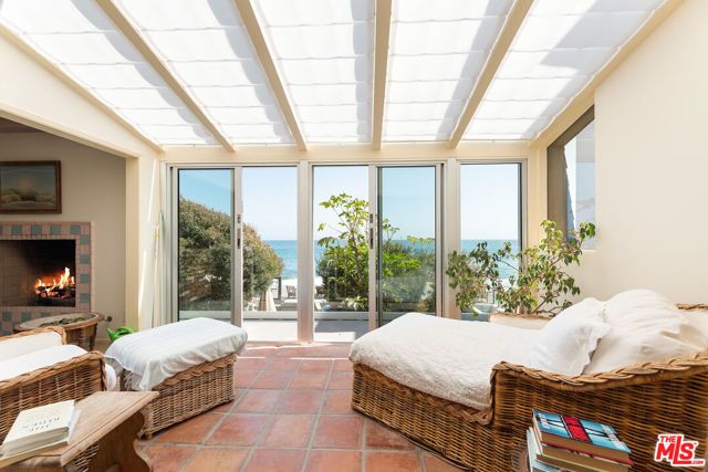 23752 Malibu Road, Malibu, CA 90265
