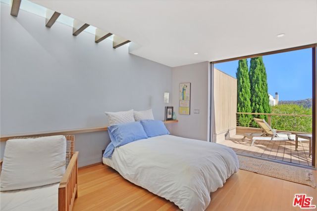 23752 Malibu Road, Malibu, CA 90265