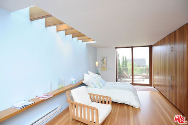 23752 Malibu Road, Malibu, CA 90265