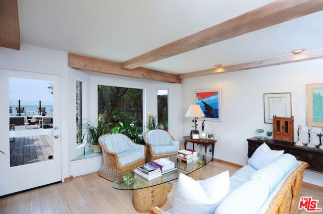 23752 Malibu Road, Malibu, CA 90265