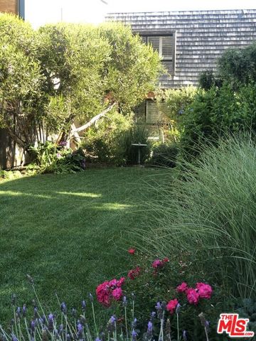 23752 Malibu Road, Malibu, CA 90265