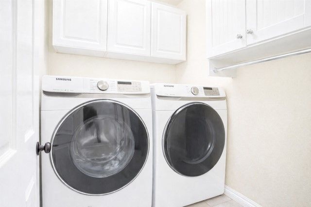 6908 Winthorp Drive, Arlington, TX 76001