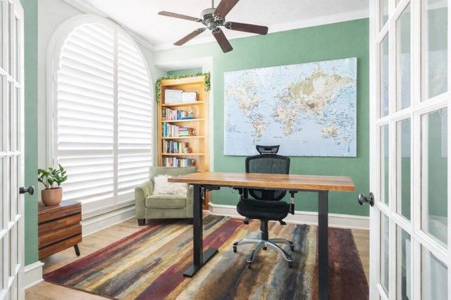 6908 Winthorp Drive, Arlington, TX 76001