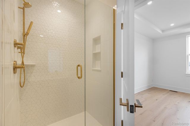 404 S Center Street, Northville, MI 48167