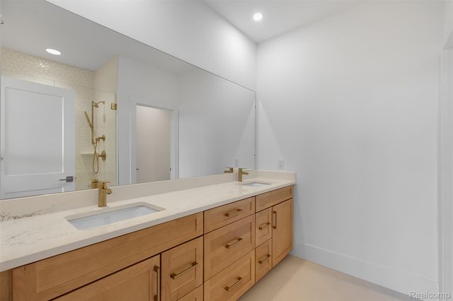 404 S Center Street, Northville, MI 48167