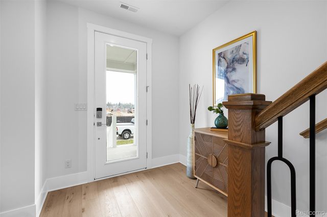 404 S Center Street, Northville, MI 48167