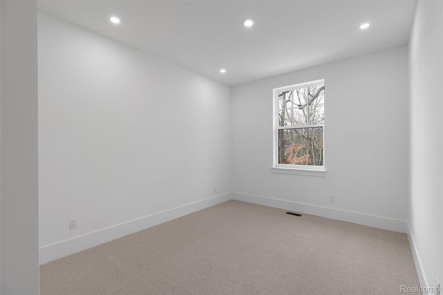 404 S Center Street, Northville, MI 48167