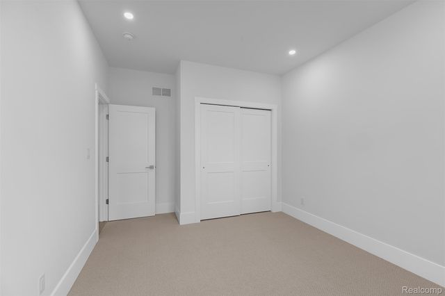 404 S Center Street, Northville, MI 48167