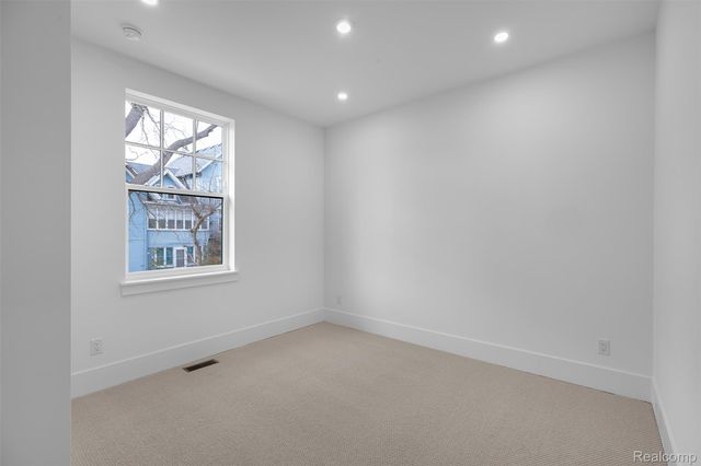 404 S Center Street, Northville, MI 48167