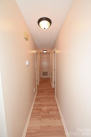 4445 Sulphur Springs Road NE, Hickory, NC 28601