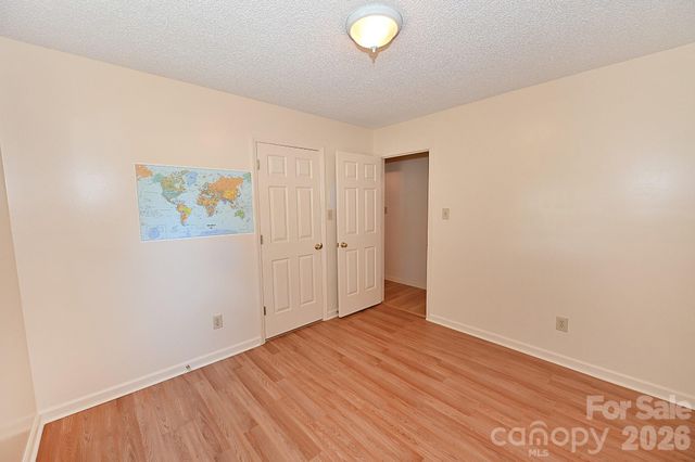 4445 Sulphur Springs Road NE, Hickory, NC 28601