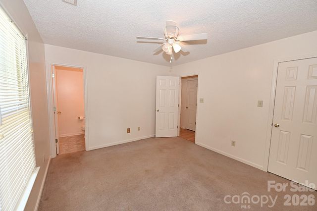 4445 Sulphur Springs Road NE, Hickory, NC 28601