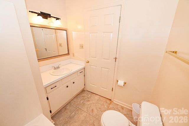 4445 Sulphur Springs Road NE, Hickory, NC 28601