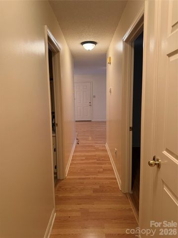 4445 Sulphur Springs Road NE, Hickory, NC 28601