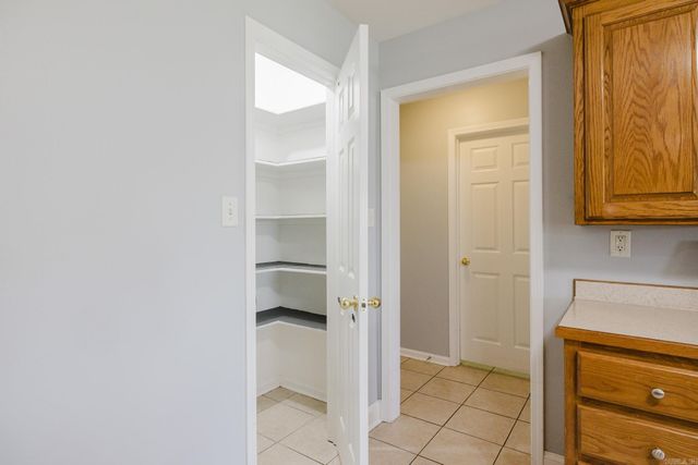 3622 Heritage Farm Road, Benton, AR 72015