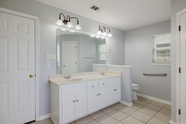3622 Heritage Farm Road, Benton, AR 72015