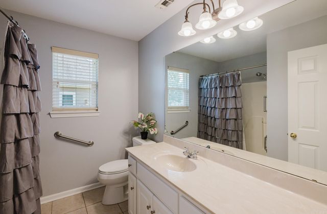 3622 Heritage Farm Road, Benton, AR 72015