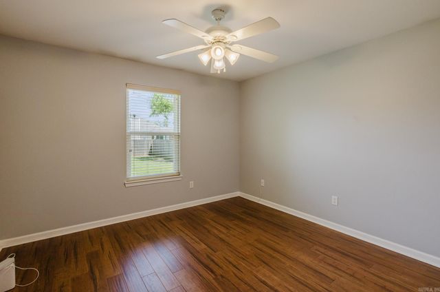 3622 Heritage Farm Road, Benton, AR 72015