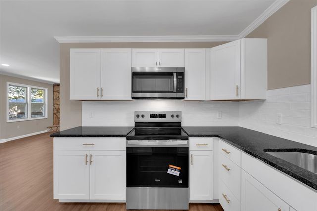 221 Greenland Road, Anderson, SC 29626