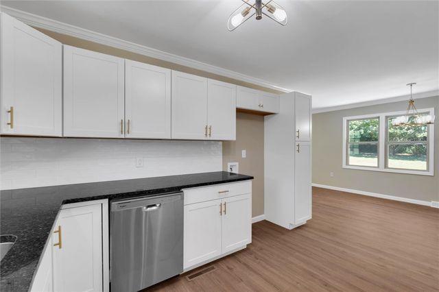 221 Greenland Road, Anderson, SC 29626