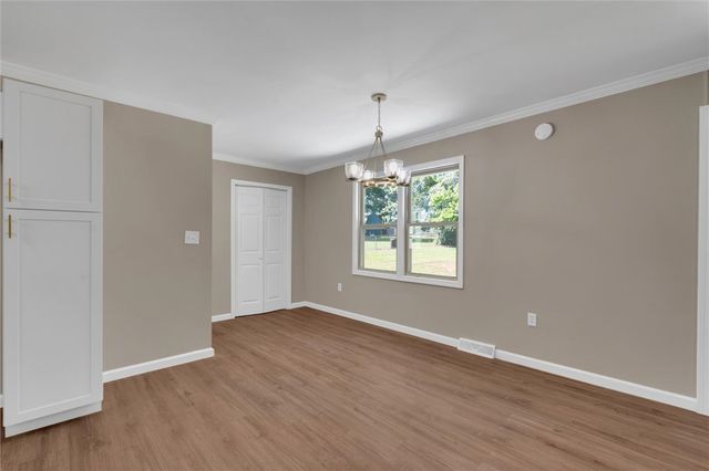 221 Greenland Road, Anderson, SC 29626