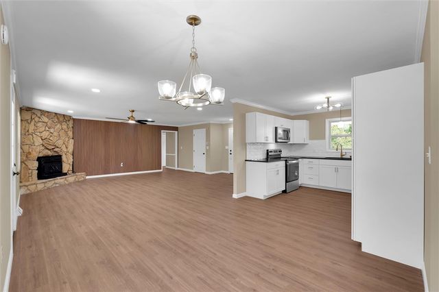 221 Greenland Road, Anderson, SC 29626