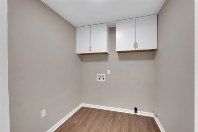 221 Greenland Road, Anderson, SC 29626