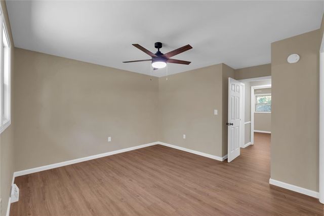 221 Greenland Road, Anderson, SC 29626