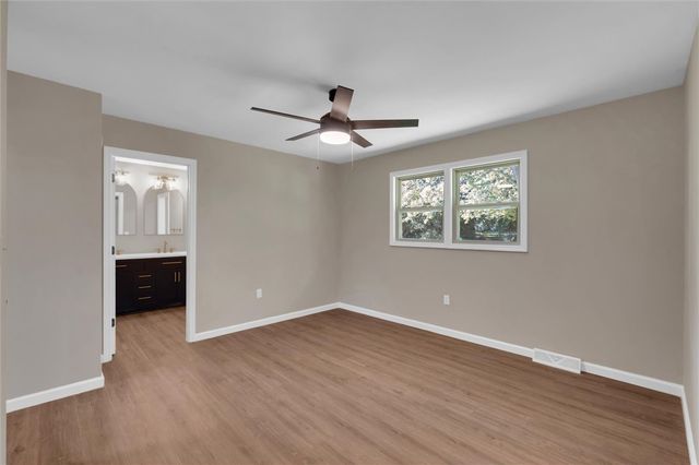221 Greenland Road, Anderson, SC 29626