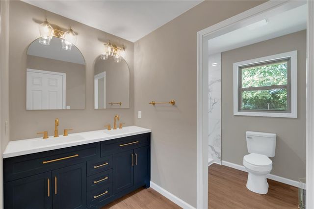 221 Greenland Road, Anderson, SC 29626