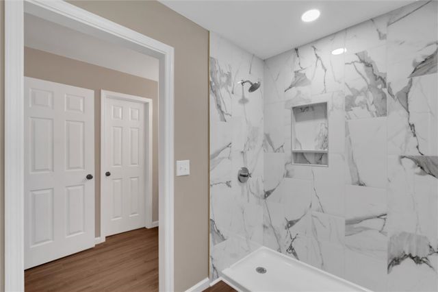 221 Greenland Road, Anderson, SC 29626