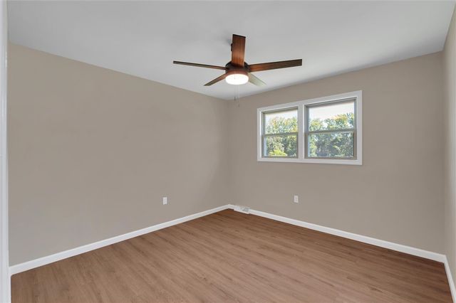 221 Greenland Road, Anderson, SC 29626