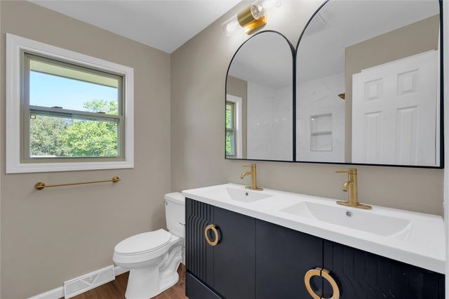 221 Greenland Road, Anderson, SC 29626