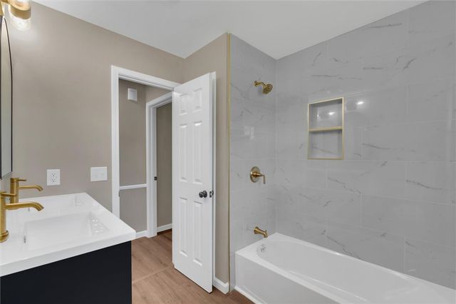 221 Greenland Road, Anderson, SC 29626