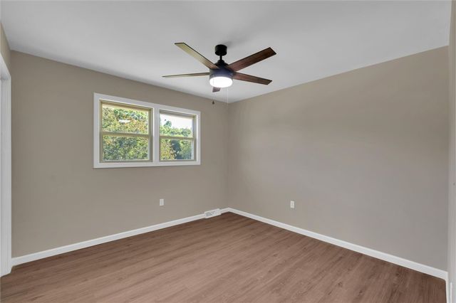221 Greenland Road, Anderson, SC 29626