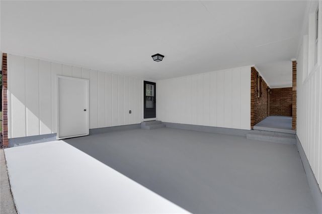 221 Greenland Road, Anderson, SC 29626