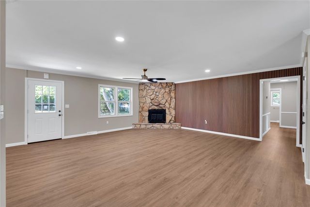 221 Greenland Road, Anderson, SC 29626