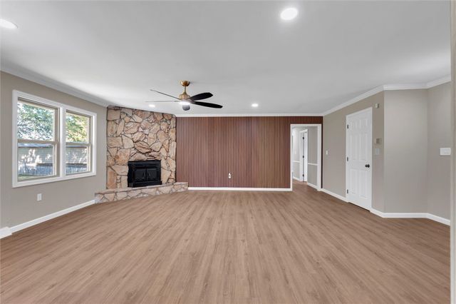 221 Greenland Road, Anderson, SC 29626