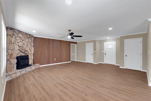 221 Greenland Road, Anderson, SC 29626